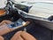 2026 BMW X5 xDrive50e Plug-In Hybrid