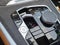 2026 BMW X5 xDrive50e Plug-In Hybrid