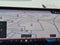 2026 BMW X5 xDrive50e Plug-In Hybrid