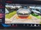 2026 BMW X5 xDrive50e Plug-In Hybrid