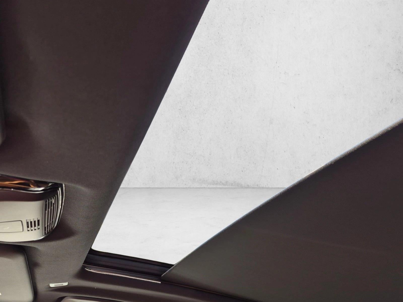 2026 BMW X5 xDrive50e Plug-In Hybrid