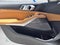 2026 BMW X5 xDrive50e Plug-In Hybrid