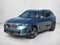 2026 BMW X5 xDrive50e Plug-In Hybrid