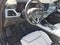 2026 BMW X5 xDrive50e Plug-In Hybrid