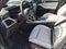 2026 BMW X5 xDrive50e Plug-In Hybrid