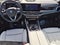 2026 BMW X5 xDrive50e Plug-In Hybrid