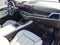 2026 BMW X5 xDrive50e Plug-In Hybrid