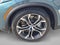 2026 BMW X5 xDrive50e Plug-In Hybrid