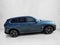 2026 BMW X5 xDrive50e Plug-In Hybrid