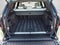 2026 BMW X5 xDrive50e Plug-In Hybrid