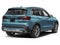 2026 BMW X5 xDrive50e Plug-In Hybrid