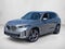 2024 BMW X5 xDrive50e Plug-In Hybrid
