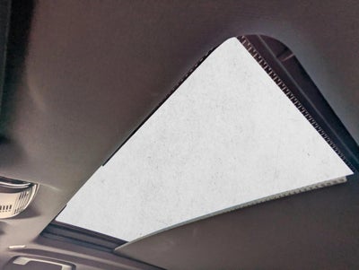 2024 BMW X5 xDrive50e Plug-In Hybrid