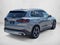 2024 BMW X5 xDrive50e Plug-In Hybrid