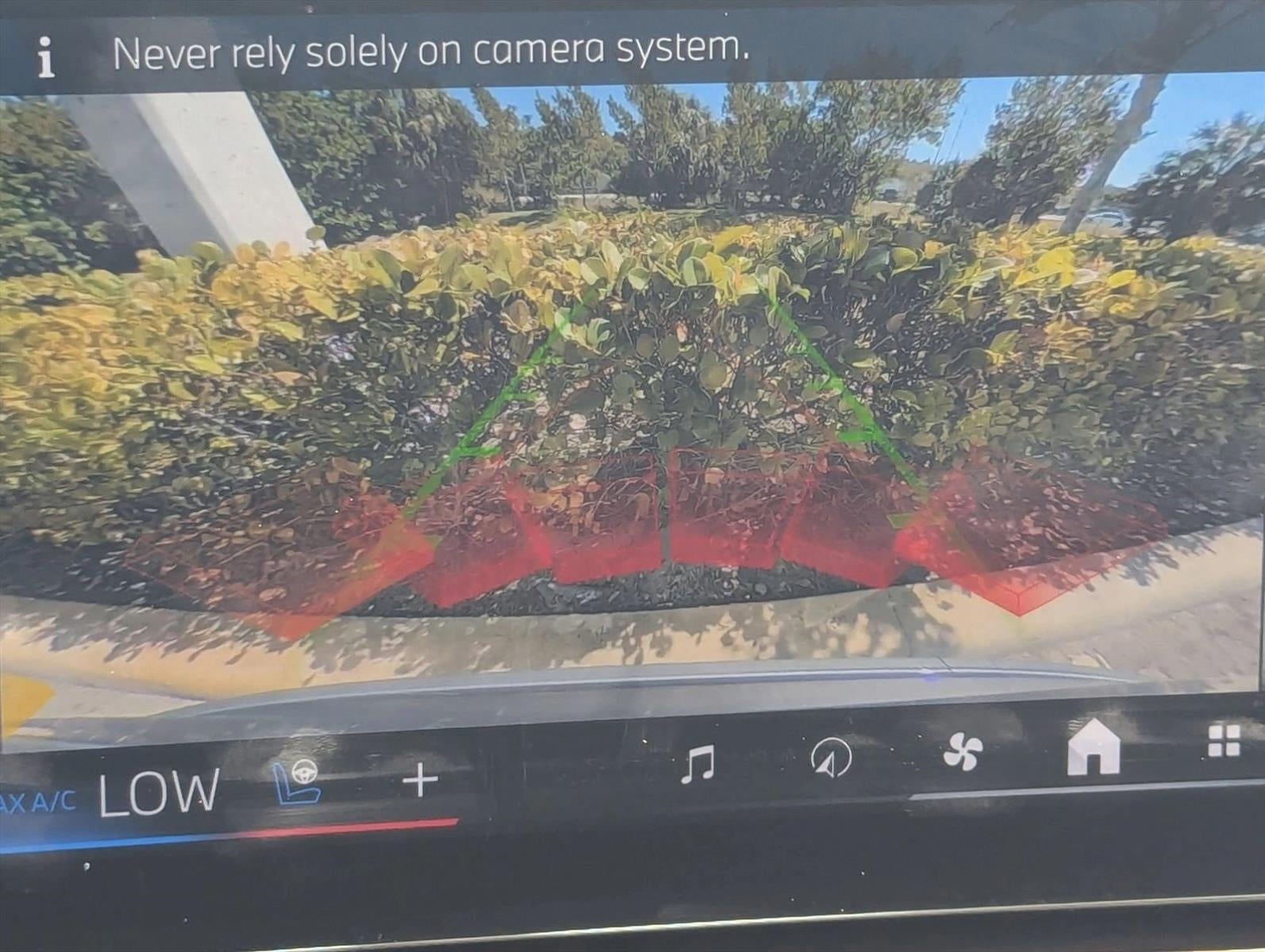 2024 BMW X5 xDrive50e Plug-In Hybrid