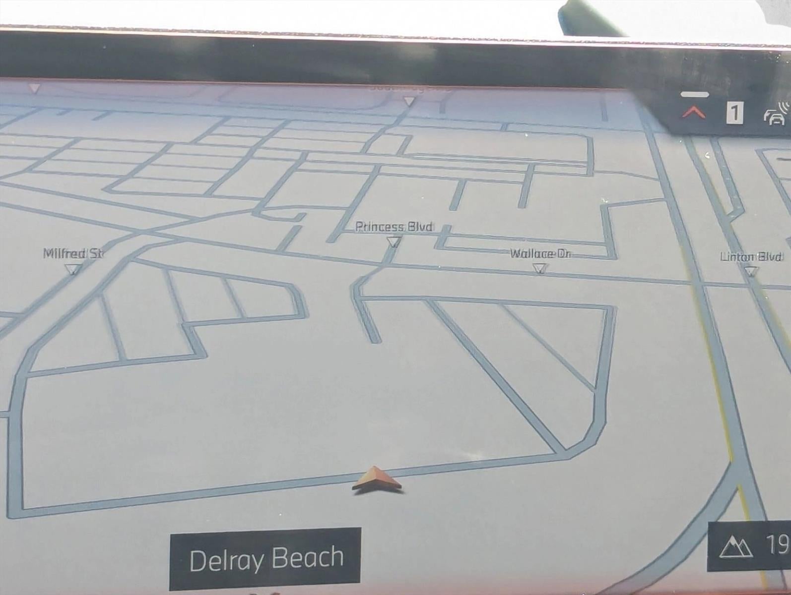 2024 BMW X5 xDrive50e Plug-In Hybrid