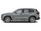 2024 BMW X5 xDrive50e Plug-In Hybrid