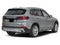 2024 BMW X5 xDrive50e Plug-In Hybrid