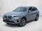 2023 BMW X3 xDrive30i Sports Activity Vehicle
