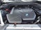 2023 BMW X3 xDrive30i Sports Activity Vehicle