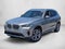 2024 BMW X3 xDrive30i Sports Activity Vehicle