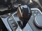 2024 BMW X3 xDrive30i Sports Activity Vehicle
