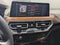 2024 BMW X3 xDrive30i Sports Activity Vehicle