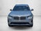 2024 BMW X3 xDrive30i Sports Activity Vehicle
