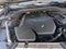 2024 BMW X3 xDrive30i Sports Activity Vehicle