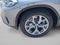 2024 BMW X3 xDrive30i Sports Activity Vehicle