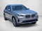 2024 BMW X3 xDrive30i Sports Activity Vehicle