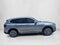 2024 BMW X3 xDrive30i Sports Activity Vehicle