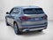 2024 BMW X3 xDrive30i Sports Activity Vehicle