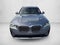 2024 BMW X3 xDrive30i Sports Activity Vehicle