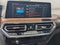 2024 BMW X3 xDrive30i Sports Activity Vehicle