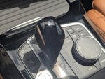 2023 BMW X3 xDrive30i Sports Activity Vehicle