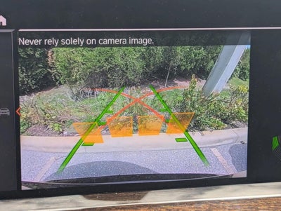 2023 BMW X3 xDrive30i Sports Activity Vehicle