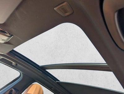 2023 BMW X3 xDrive30i Sports Activity Vehicle