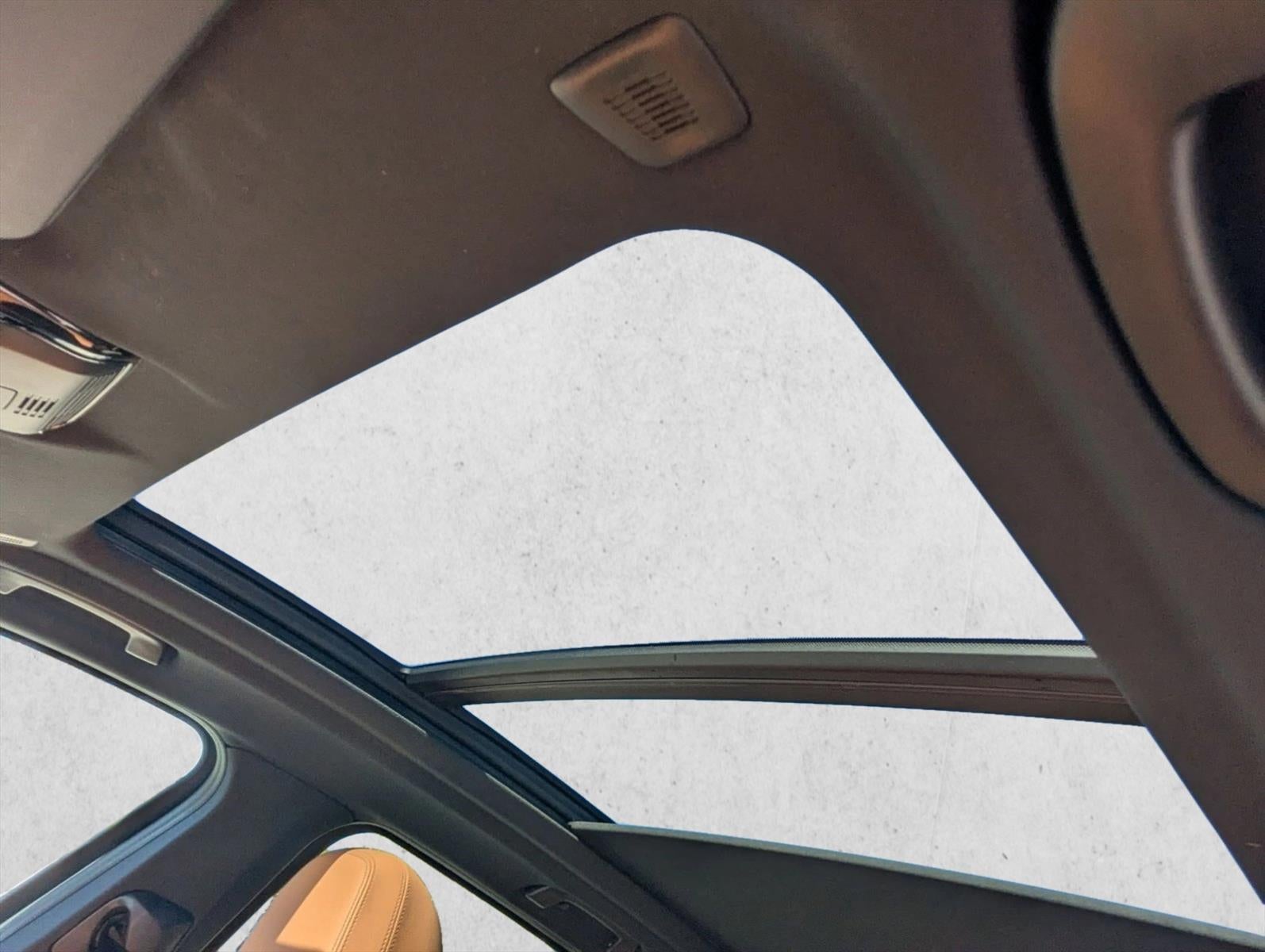 2023 BMW X3 xDrive30i Sports Activity Vehicle
