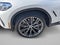 2023 BMW X3 xDrive30i Sports Activity Vehicle