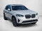 2023 BMW X3 xDrive30i Sports Activity Vehicle