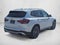 2023 BMW X3 xDrive30i Sports Activity Vehicle