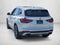 2023 BMW X3 xDrive30i Sports Activity Vehicle