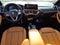 2023 BMW X3 xDrive30i Sports Activity Vehicle
