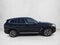 2023 BMW X3 xDrive30i Sports Activity Vehicle