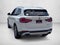 2023 BMW X3 xDrive30i Sports Activity Vehicle