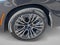 2025 BMW X3 30 xDrive Sports Activity Vehicle