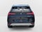 2025 BMW X3 30 xDrive Sports Activity Vehicle