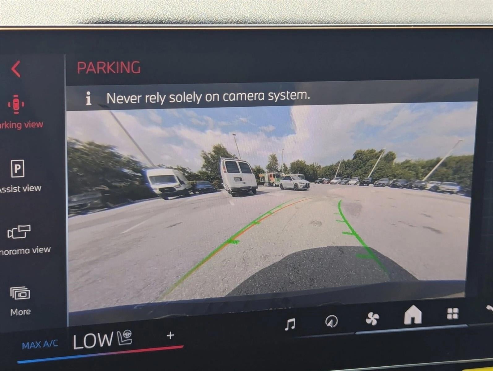 2025 BMW X3 30 xDrive Sports Activity Vehicle