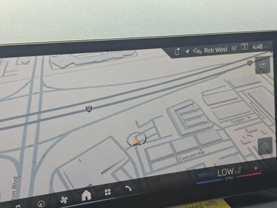 2025 BMW X3 30 xDrive Sports Activity Vehicle